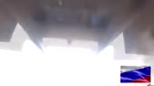 320x180
