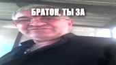 1280x720