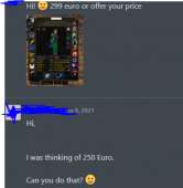 389x396