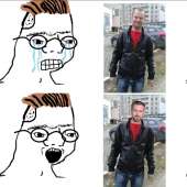 1000x1000