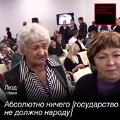 720x720
