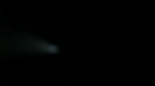 320x180