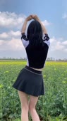 576x1024