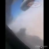 320x320