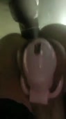 360x640