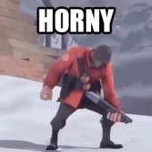 320x320