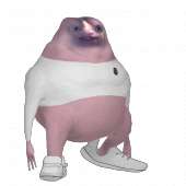 700x700