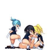 192x192