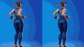 640x360