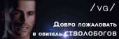 300x100