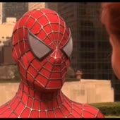 360x360