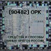 599x599