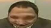800x450