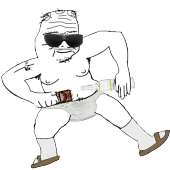 1000x1000