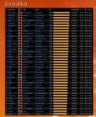 886x1083