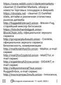 720x1003