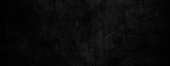 200x78