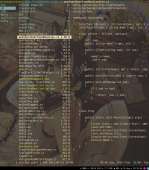 792x899