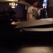 360x360