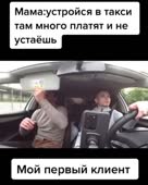 360x450