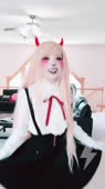 720x1280