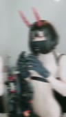 720x1268