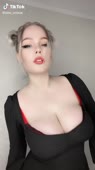 576x1024