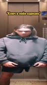 540x960