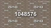 640x360