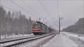 1280x720