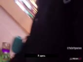 480x360