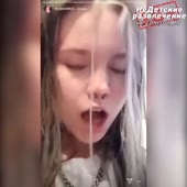 360x360