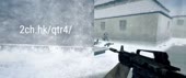 860x360