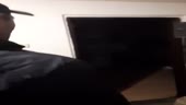 480x272