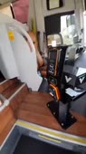 360x640