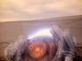 480x360