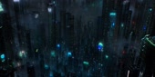1920x960