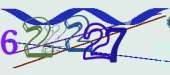 270x120