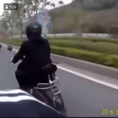 360x360