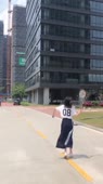 540x960