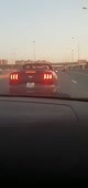 304x640