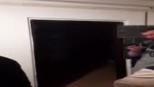480x272