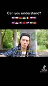 406x720