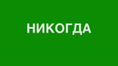 920x518