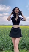 576x1024