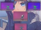 480x360
