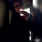 720x720