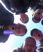 360x430