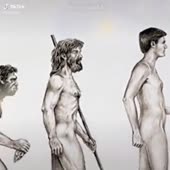 360x360