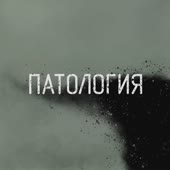 1080x1080